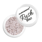 Preview: Nail Art Rush Effect White/Gold